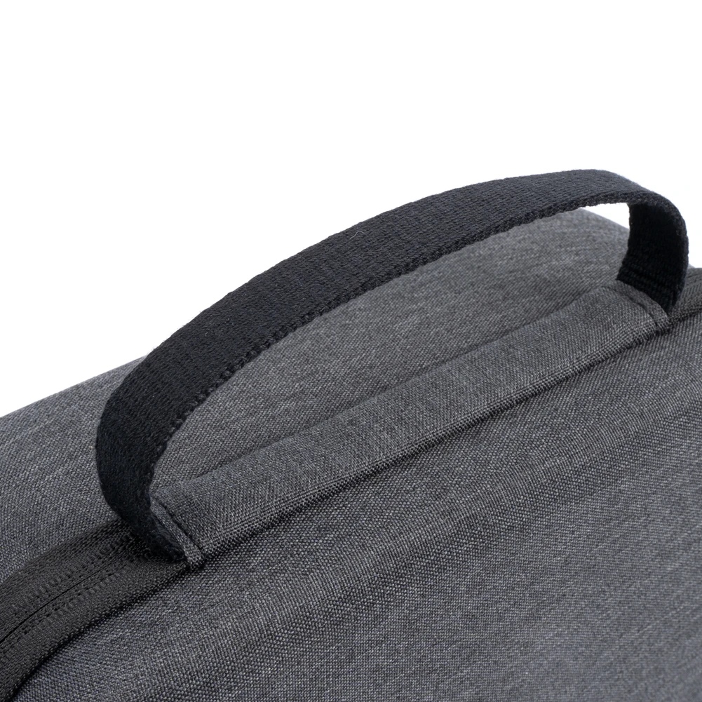 Чехол для iFlight Carring Портативная сумка ди-команды 8 FPV передатчик Радио |