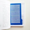 Изображение товара 3