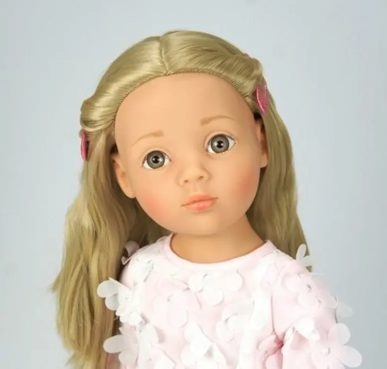 Куклы готц рози. Кукла готц. Куклы готц. Куклы готц 2022. Брук 2001 gotz.