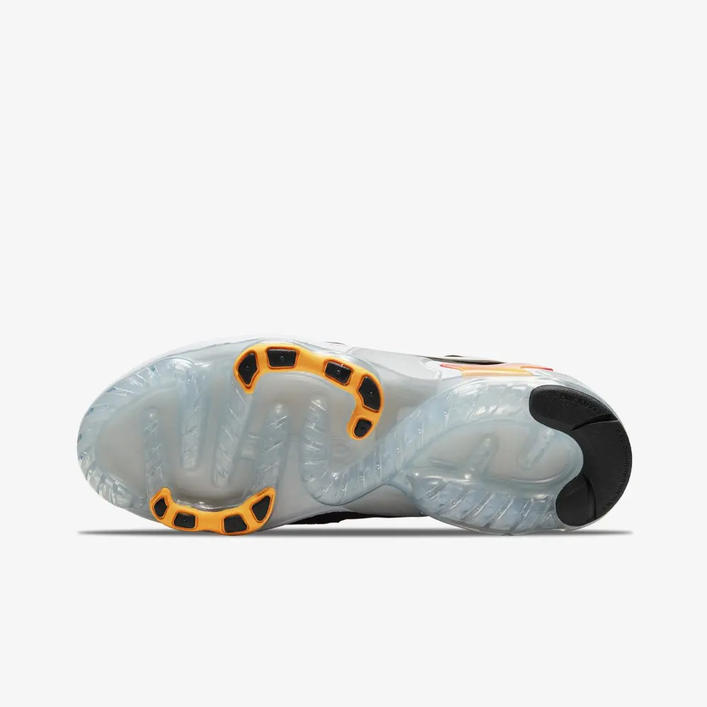 Оригинальные мужские кроссовки Nike Air VaporMax EVO Evolution Icons |