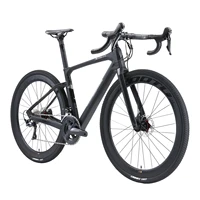 sava carbon fiber road bike r11 r7020 22 speed gravel off road bike gravel disc brake with ultegra