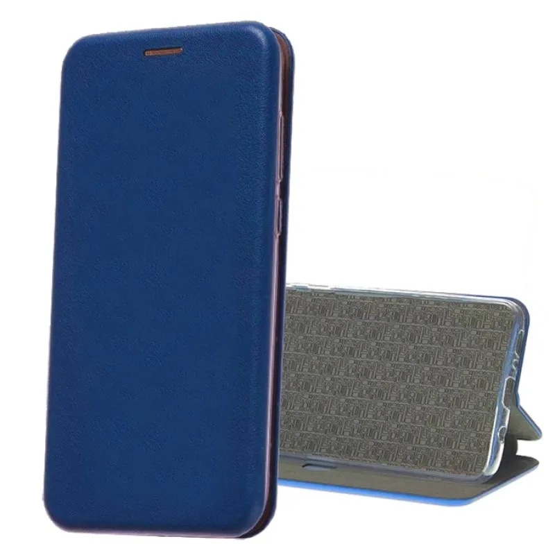 Чехол книжка для Samsung A20 / A30 А41 А50 А51 А71 М51. Самсунг М