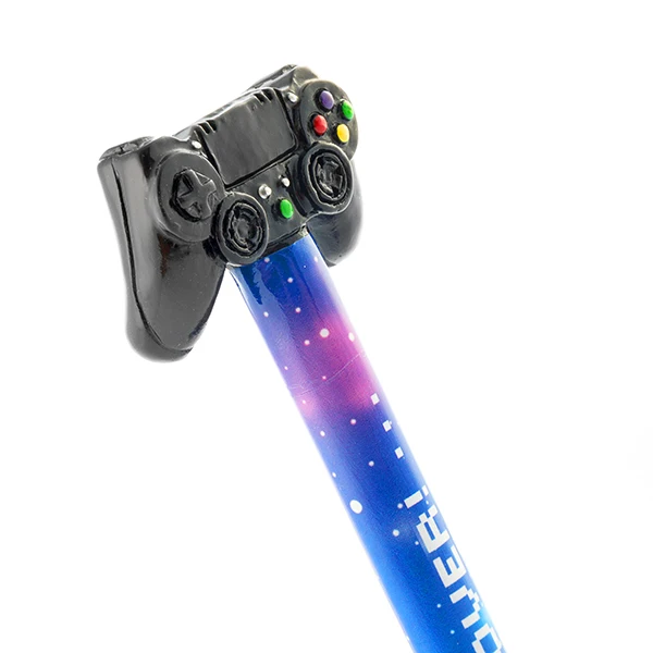 Ручка игры Over | Багаж и сумки