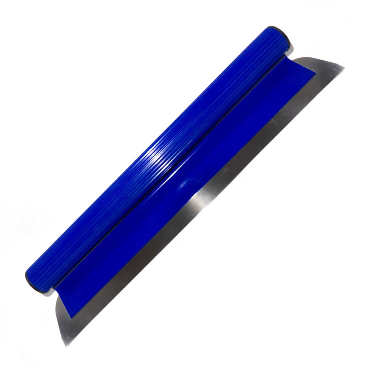 Набор Профессиональных Шпателей Купить