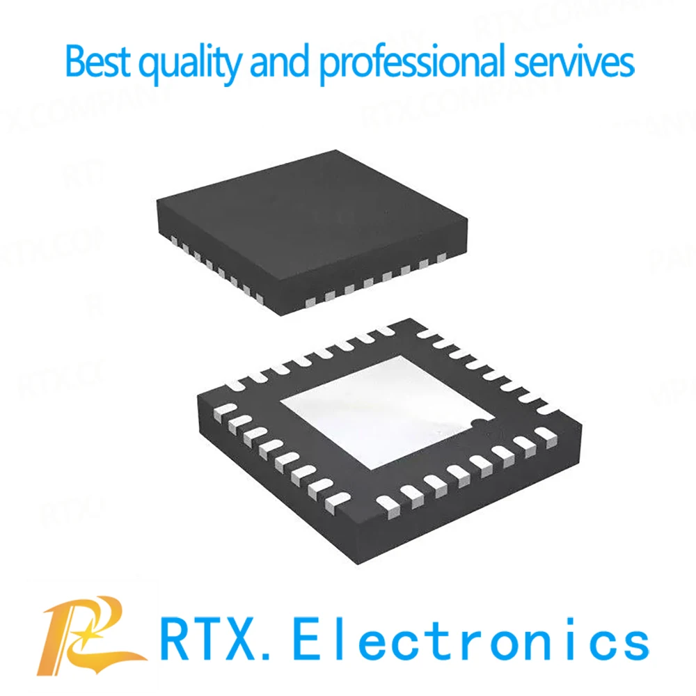

Original Wm1801B Wm1801G For Ps4 Play Station 4 PlayStation4 PlayStation VR Teardown Control IC Controller Chip
