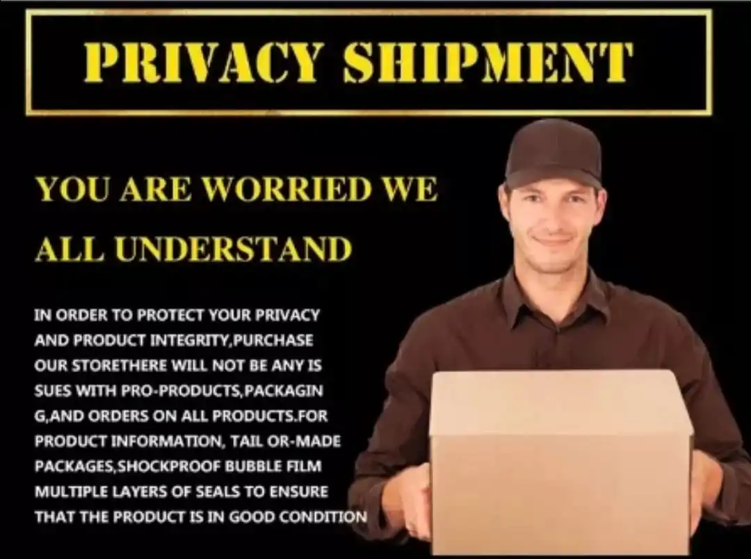 Caja de 10, 45, 20, 79,90, env&iacute;o gratuito-1