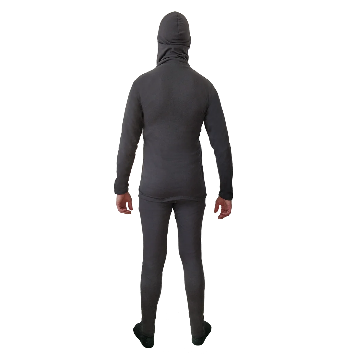 Купить Термобелье Мужское Флис