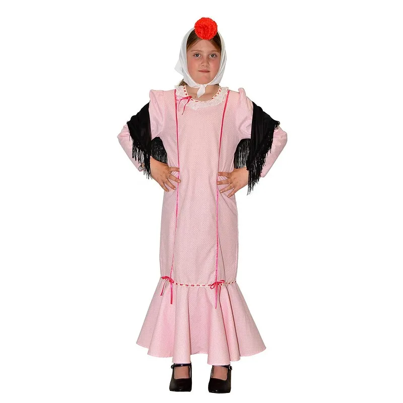 Костюм чулапа розовый младенец 4 5 лет| |