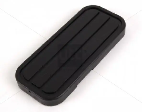 

Pedal Pad Accelarator FOR VW SEAT GROUP OEM 171721647