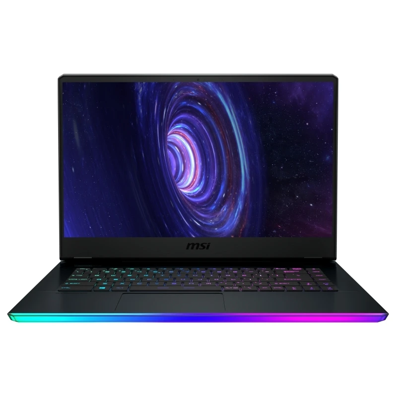 MSI GE66-054ES i9-10980HK 32 жесткий ГБ 1 ТБ 2070 супер W10 | Компьютеры и офис