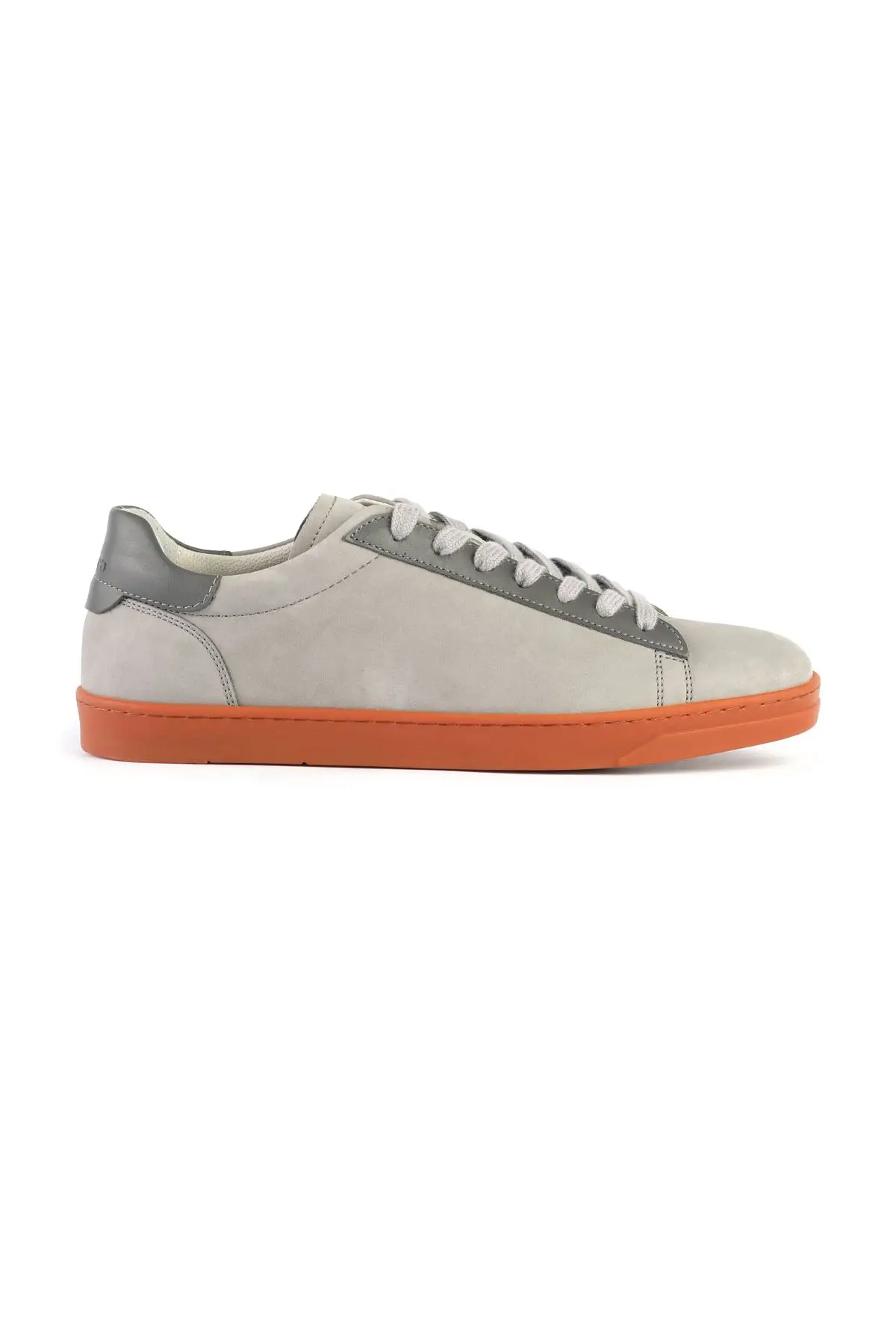 

Libero Gray Casual Shoes new season design quality men's daily Casual shoes