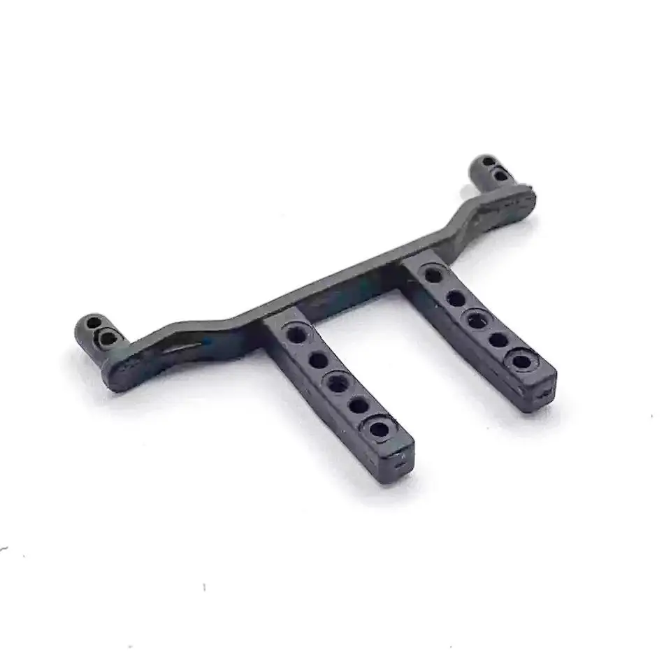 P2517 Запчасти Remo Hobby 1/16 Держатели корпуса для Smax S-Evor Rocket Dingo S max RH1631 RC модели на