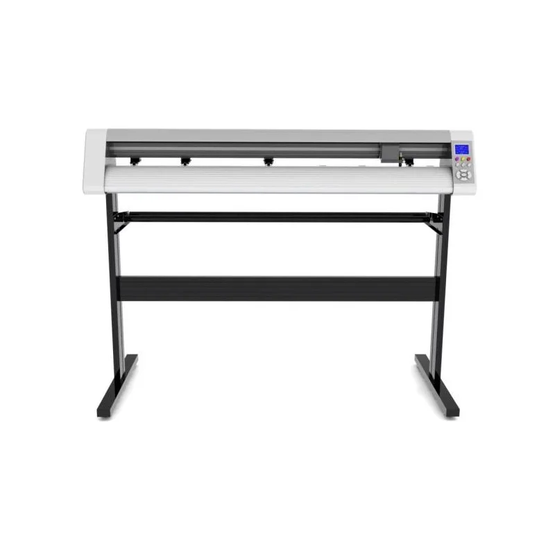 Teneth Cutter Plotter 1.6M Usb Driver 