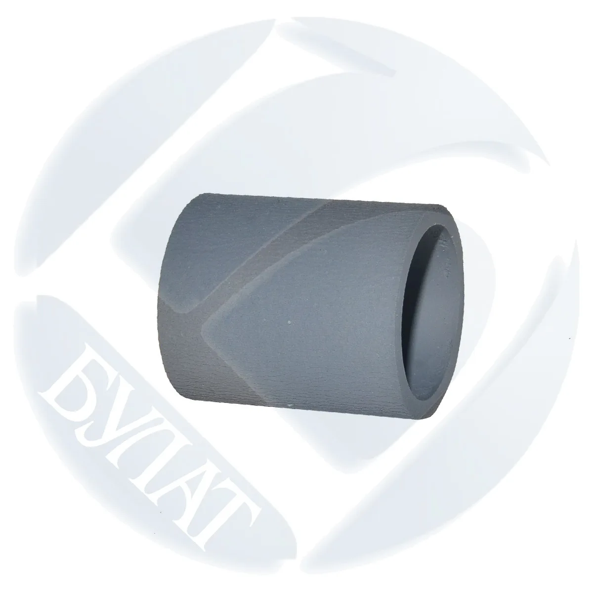 3 ШТ. Насадка на ролик захвата бумаги Samsung ML-2850 SCX-4828 SCX-4824 Xerox WC 3210 JC73-00265A БУЛАТ m-Line
