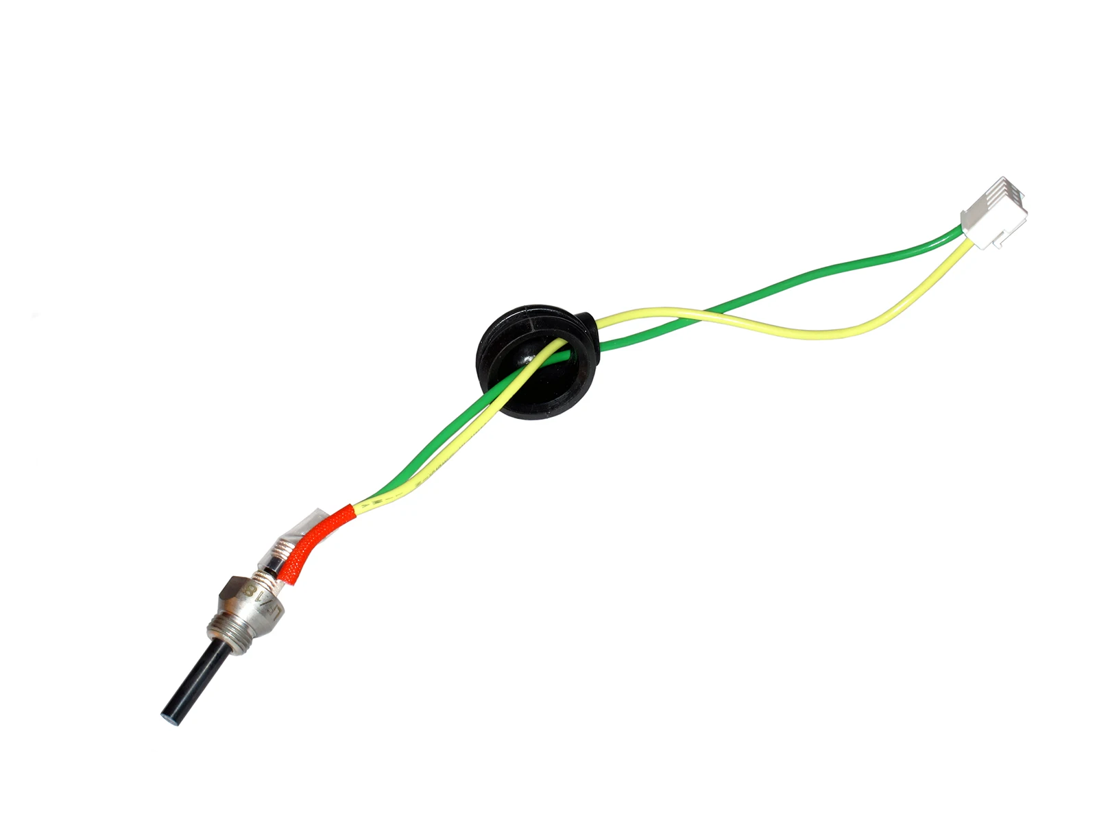 свеча накала вебасто 2000 st 12v. свеча отопителя. свеча накаливания планар 2д 12. свеча накаливания 252070011100 для отопителя eberspacher airtronic d2/d4/d4s. 3333.