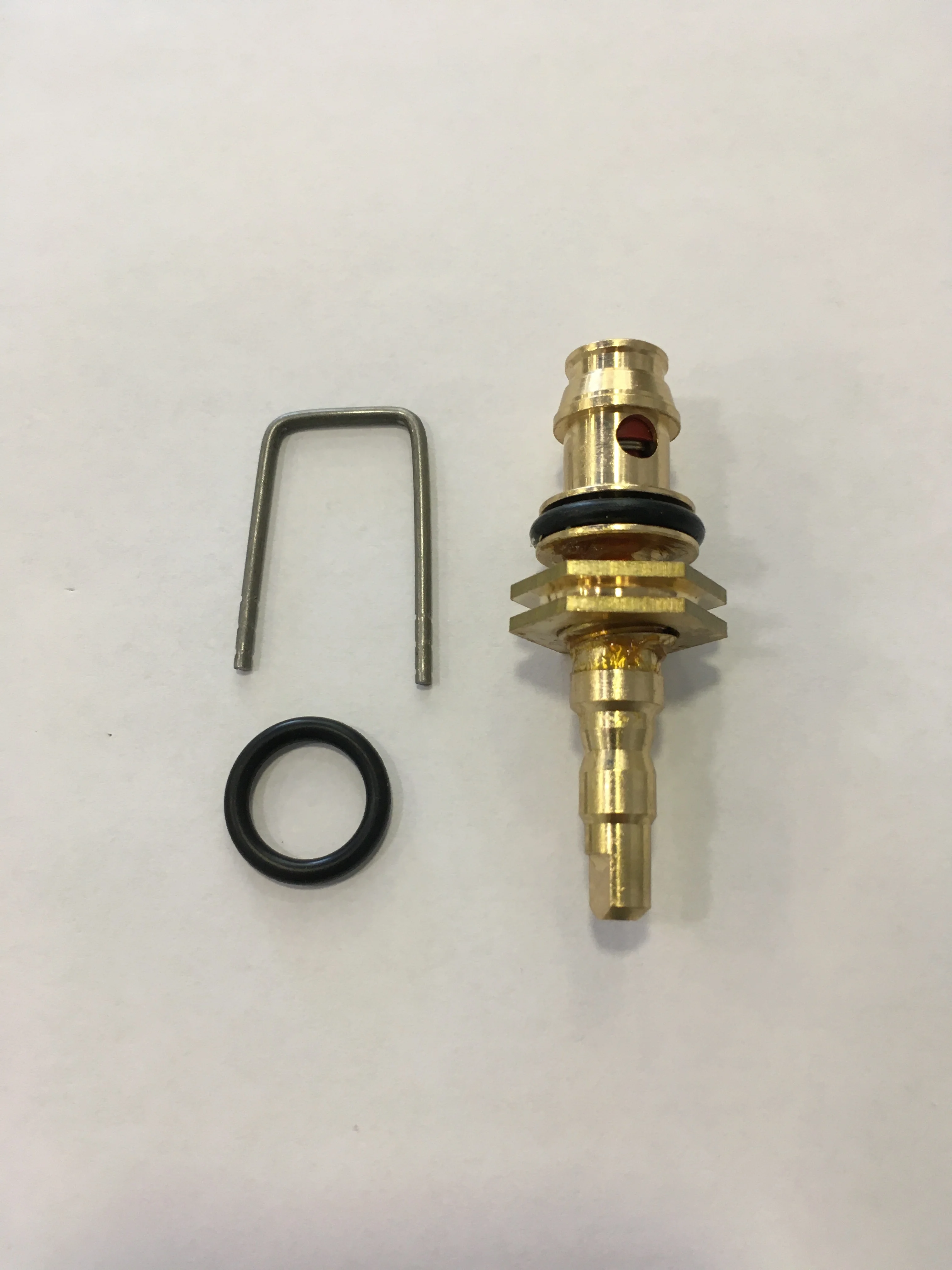 Ремкомплект Для Водонагревателя Бош Купить На Озон