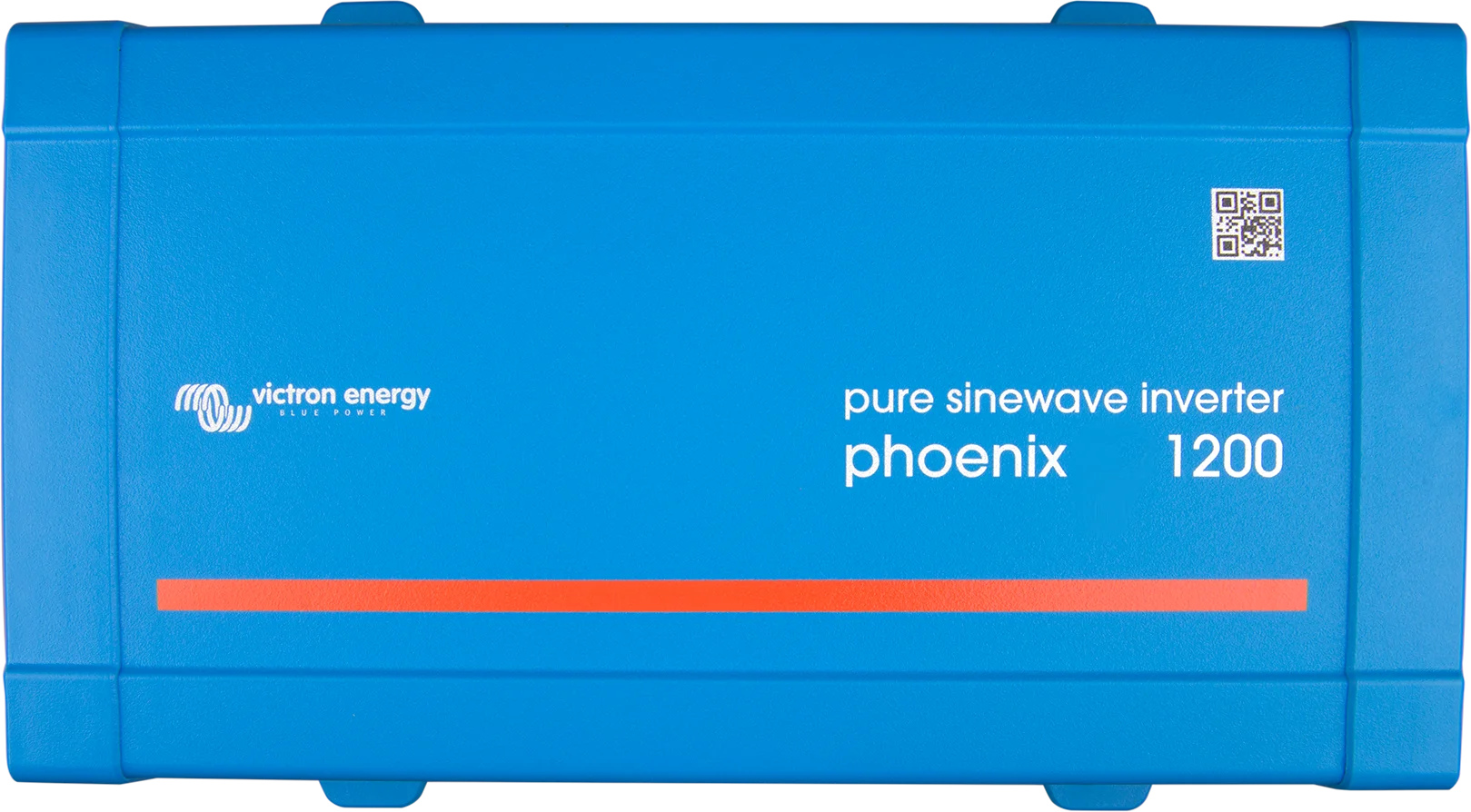 Инвертор Victron Energy Phoenix Inverter 48/1200 230V VE.Direct SCHUKO | Обустройство дома