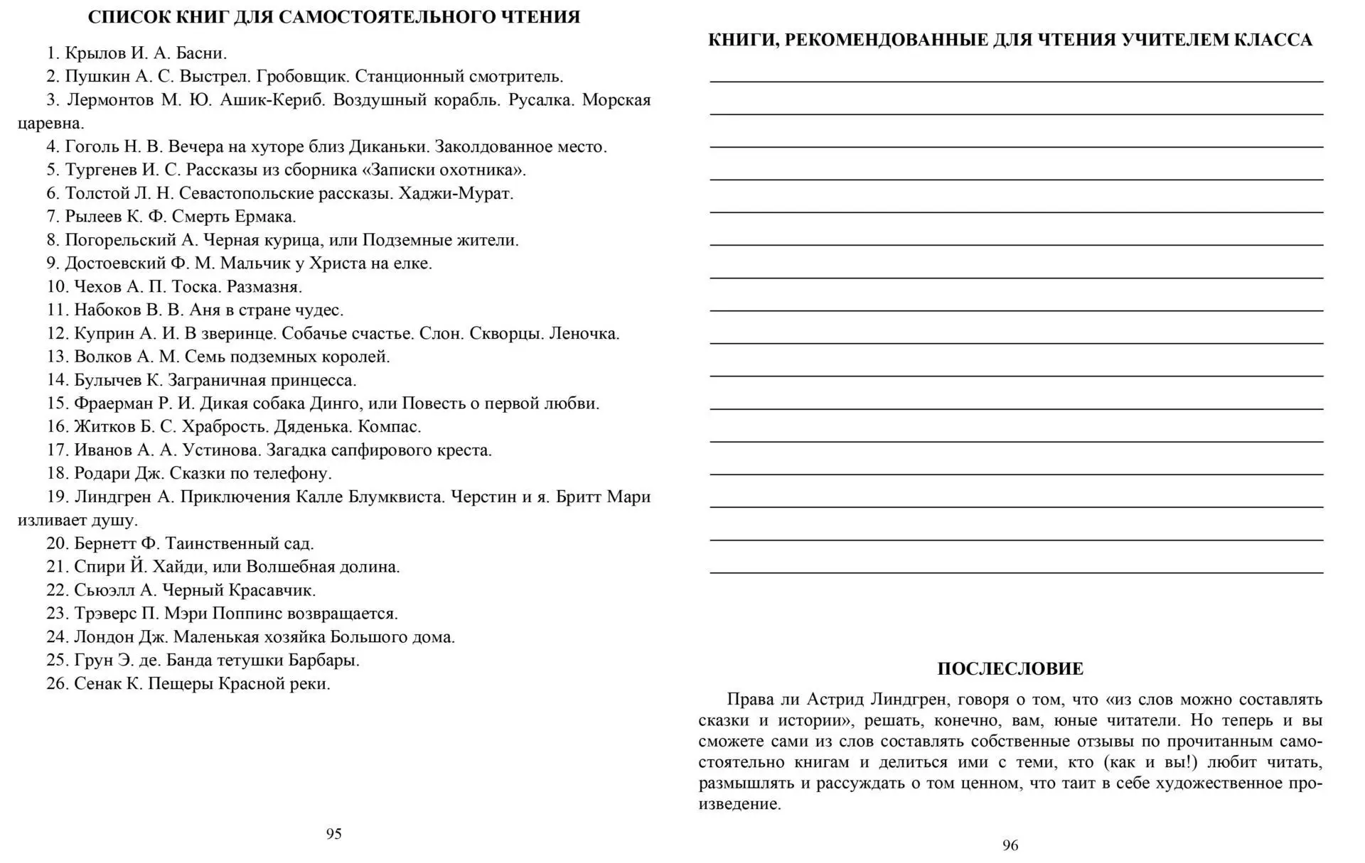 Читательский дневник с кратким содержанием произведений. Читательский дневник 3 класс содержание. Краткое содержание произведений 5 класс. Читательский дневник. Главный герой произведения теплый хлеб паустовский.