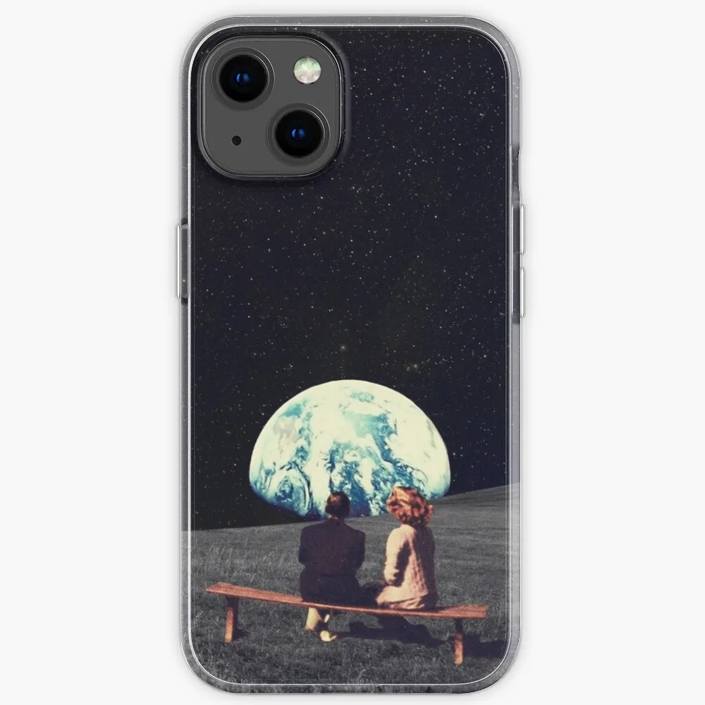 

Vintage We Used To Live There Galaxy Essential Phone iPhone 11 For iPhone 11 13 12 Pro XR X 7 8 Plus XS Max 6S Smart Phone Cover