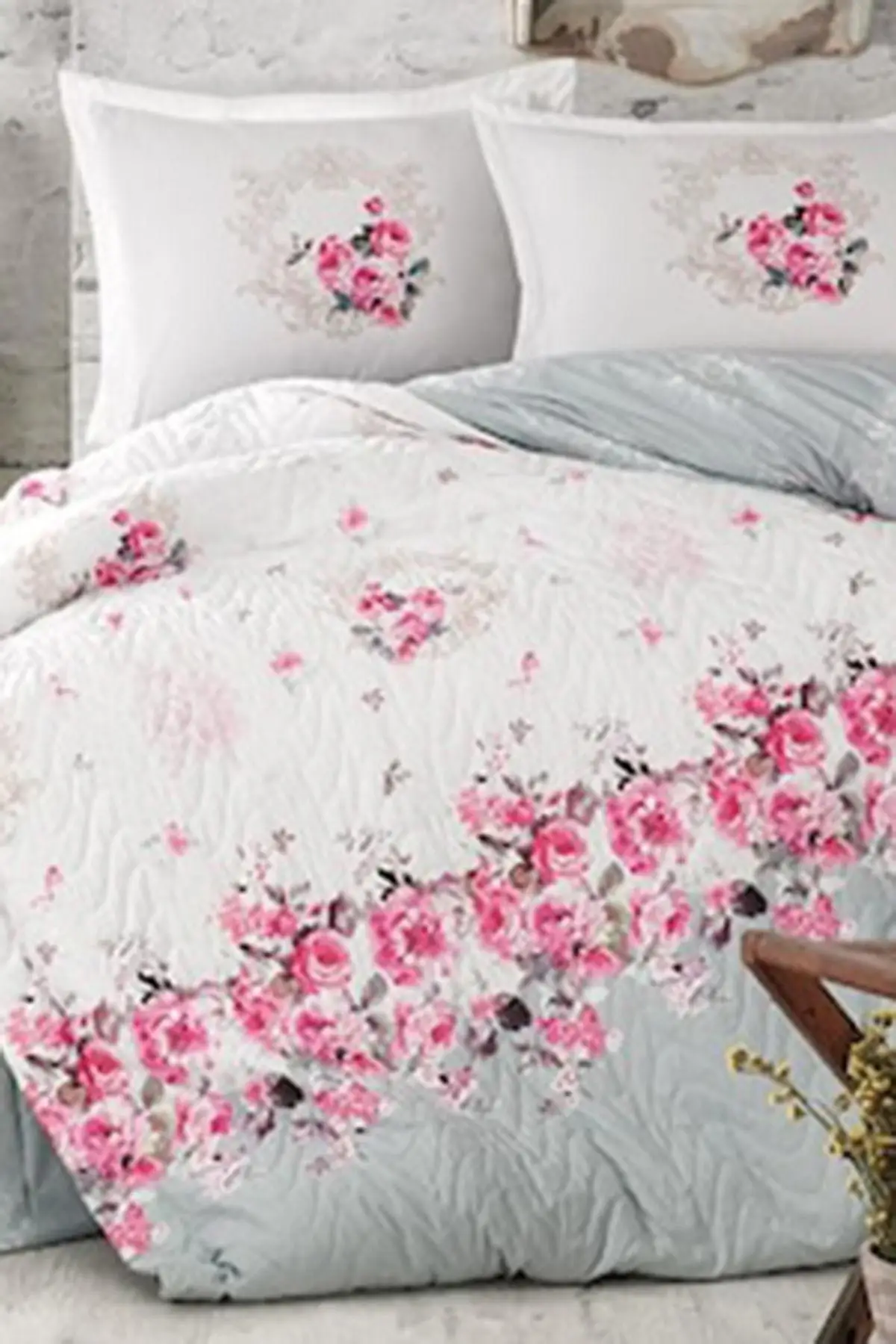 Постельное tac пакет. Комплект белья турецкое постельное. Комплект белья турецкое постельное. Комплект белья турецкое постельное. Комплект белья турецкое постельное.