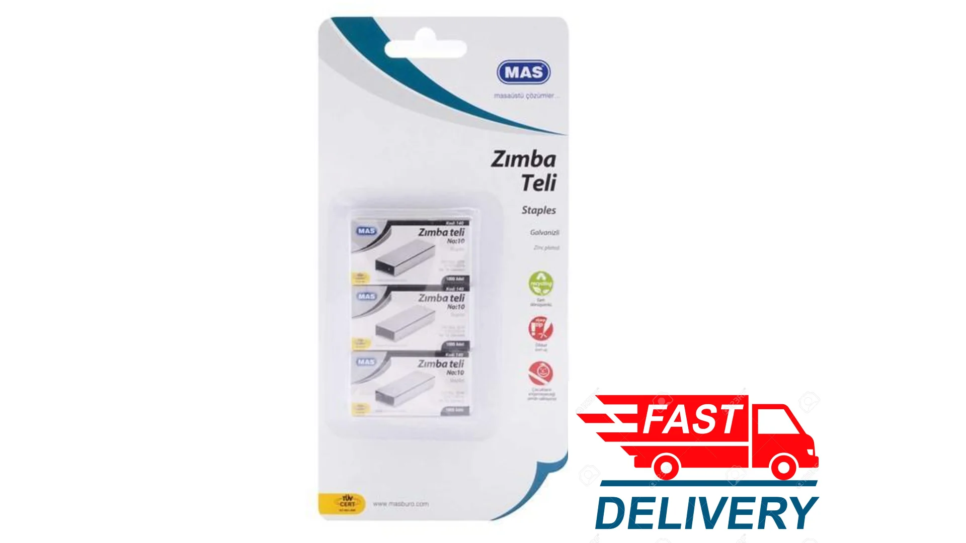 Мультиметр цифровой master mas830l iek tmd-3l-830. Zaka-zaka логотип. Zaka-zaka логотип. Р mas. Р mas.