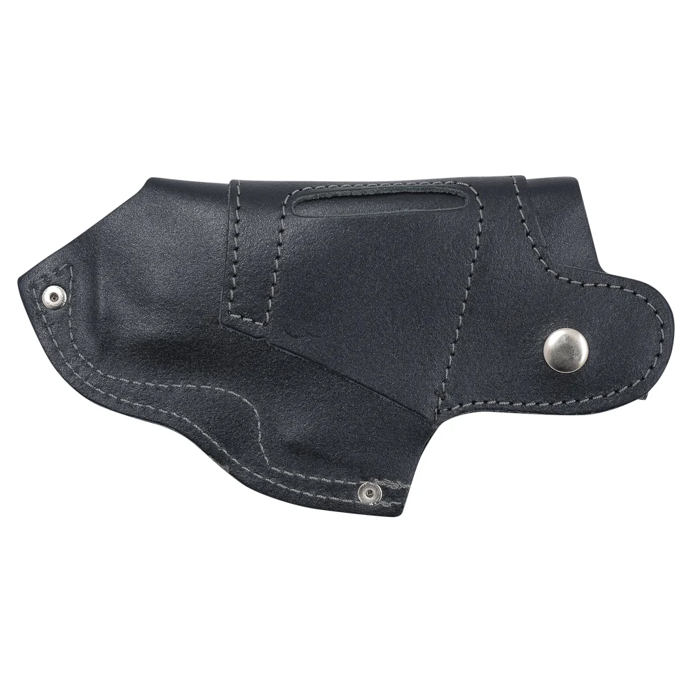 Кобура Ярыгин поясная симметричная