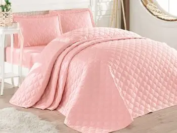 Покрывало Постельное белье 100% хлопок покрывало и подушки Чехол лоскутное