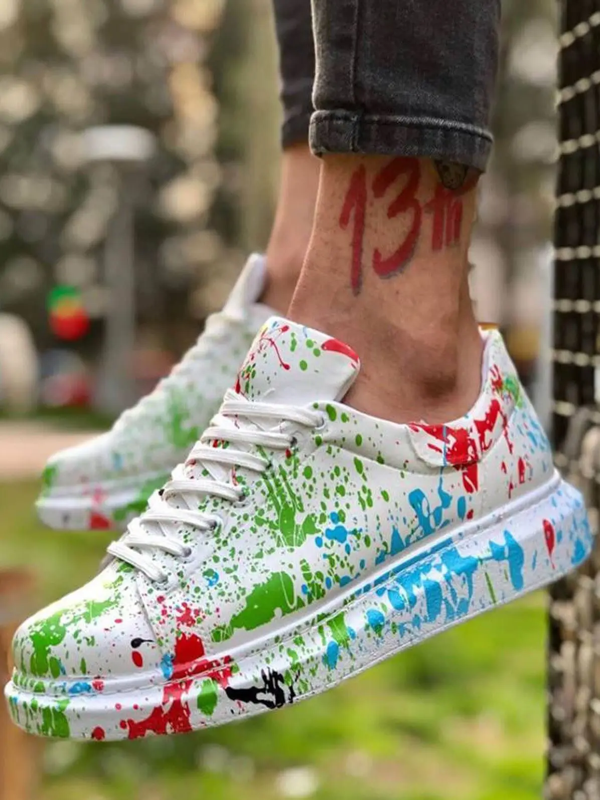 

Кроссовки yeezy мужские повседневные, кроссовки, повседневная обувь