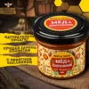 Изображение товара 3