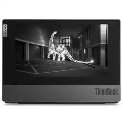 Laptop Lenovo thinkbook plus IML 20tg006eru | Компьютеры и офис