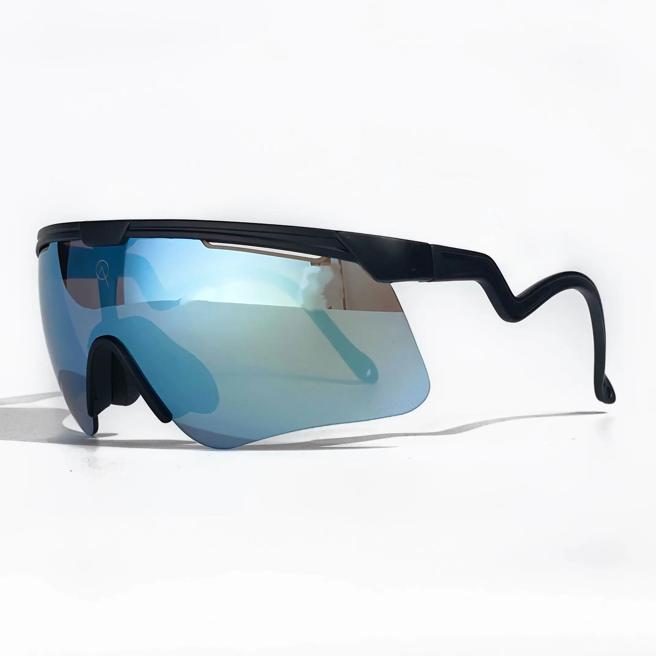 

2021 New Arrival Cycling Sunglasses Top Brand Men Women Eyewear Outdoor Set 4 Lenses MTB Road Cycling Gafas De Ciclismo Oculos