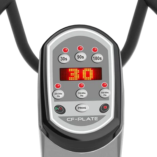 Vibrating platform clear fit optimum 401 | Спорт и развлечения