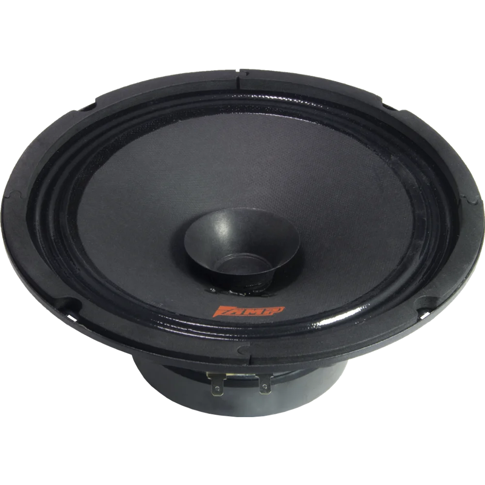 Акустика эстрадная ШИРОКОПОЛОСНАЯ APM PRO FR80LC (1 динамик в комплекте)| |