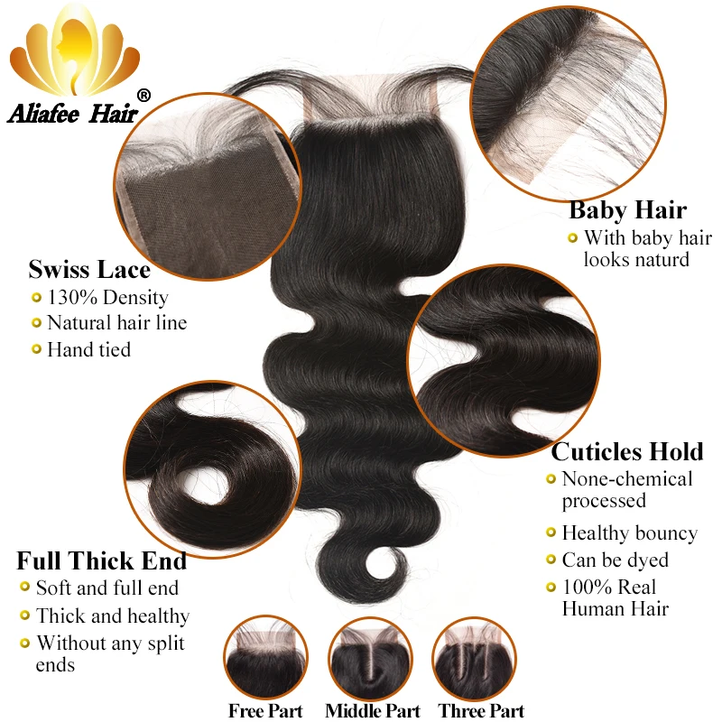 Перуанские объемные волнистые волосы 3 пряди не Реми человеческие для