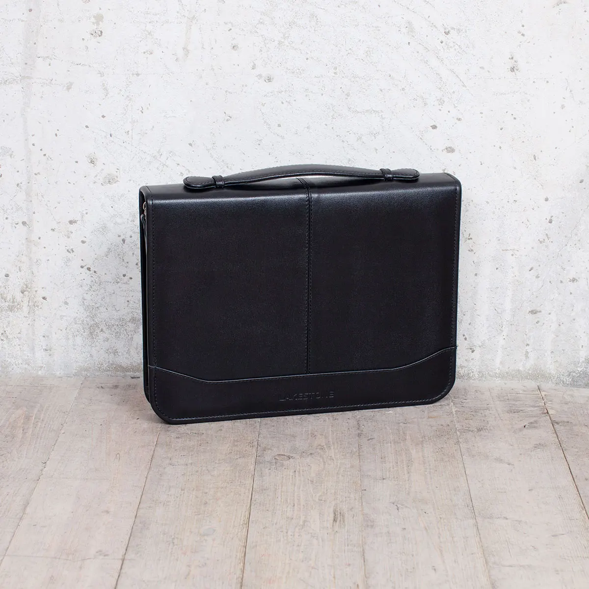 Elmdale Black | Канцтовары для офиса и дома