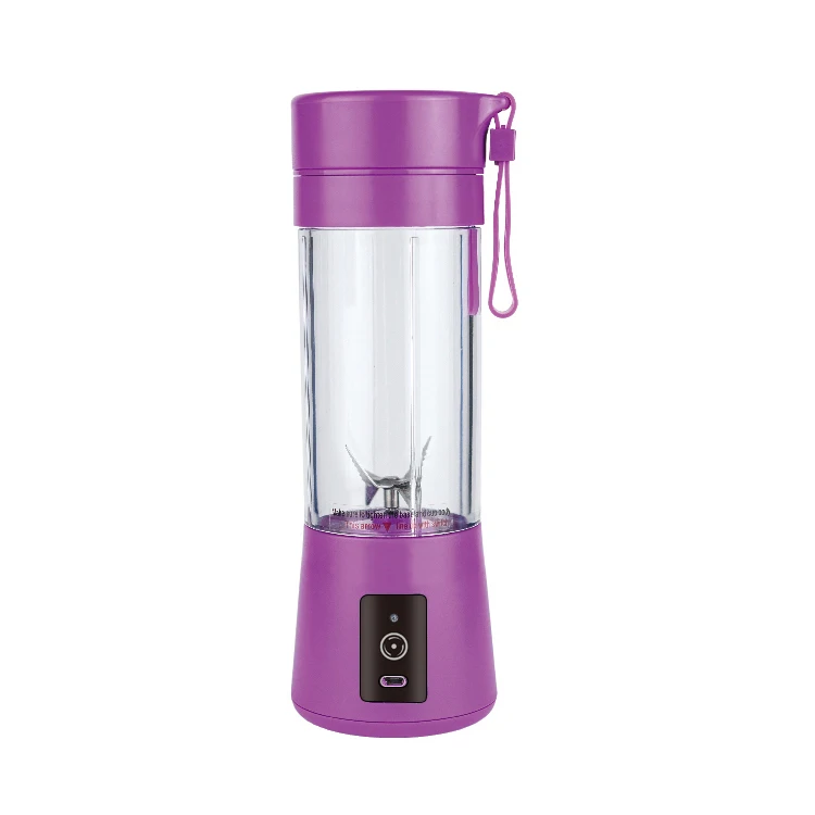 Соковыжималка с лезвиями портативный многофункциональный Миксер для продуктов