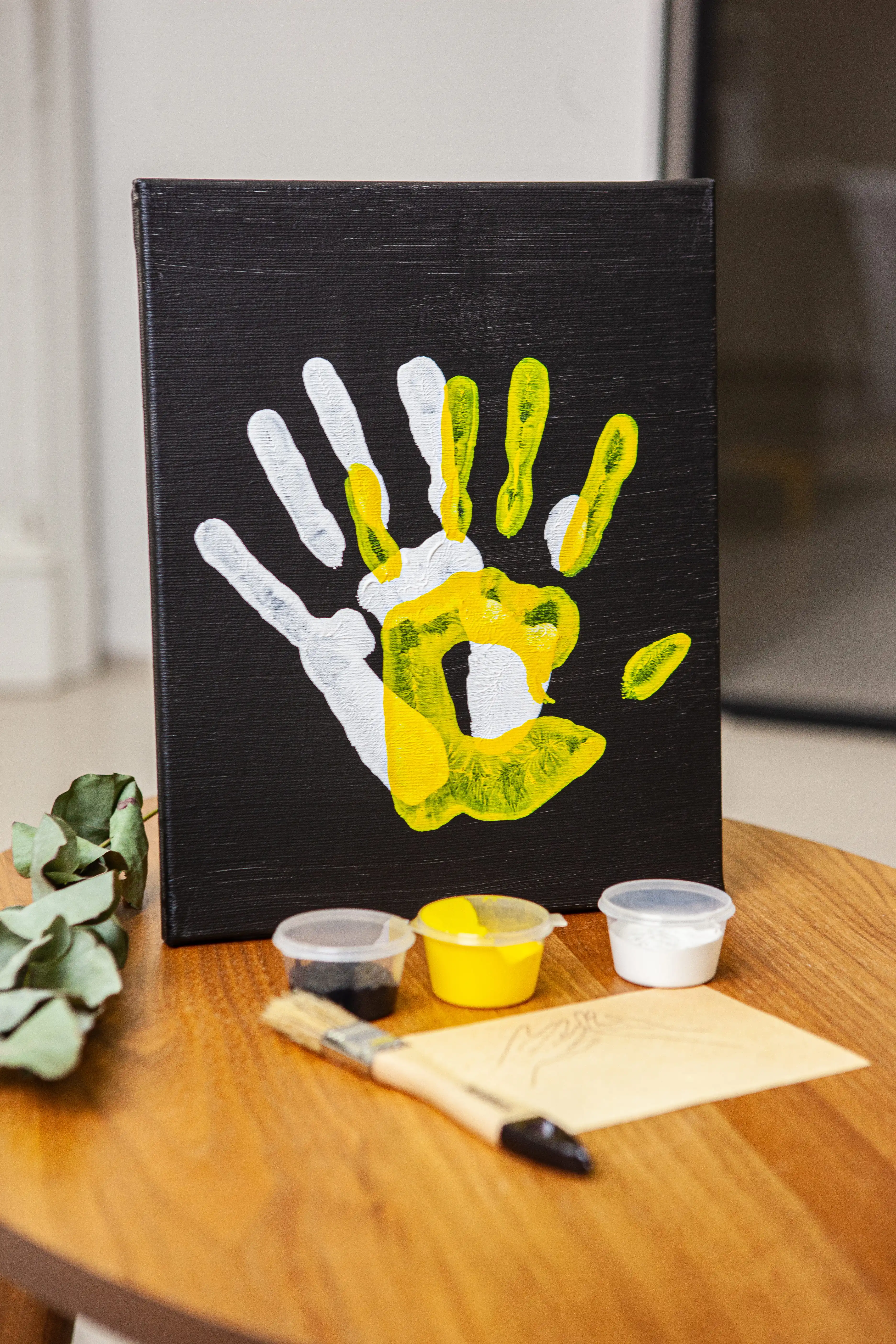 набор для отпечатков рук на холсте. отпечатки семьи на холсте. отпечатки семьи на холсте. отпечатки рук на холсте семьи. отпечатки семьи на холсте.