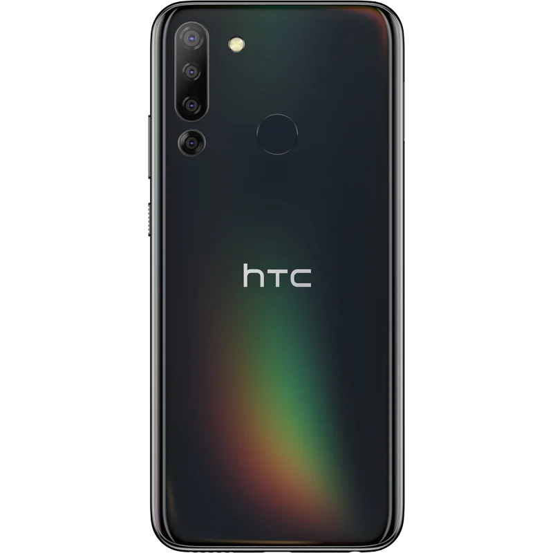 Htc wildfire e3 дисплей. смартфон htc wildfire e3 128gb отзывы. Htc wildfire e3 blue. Htc wildfire e lite. Htc wildfire e3.