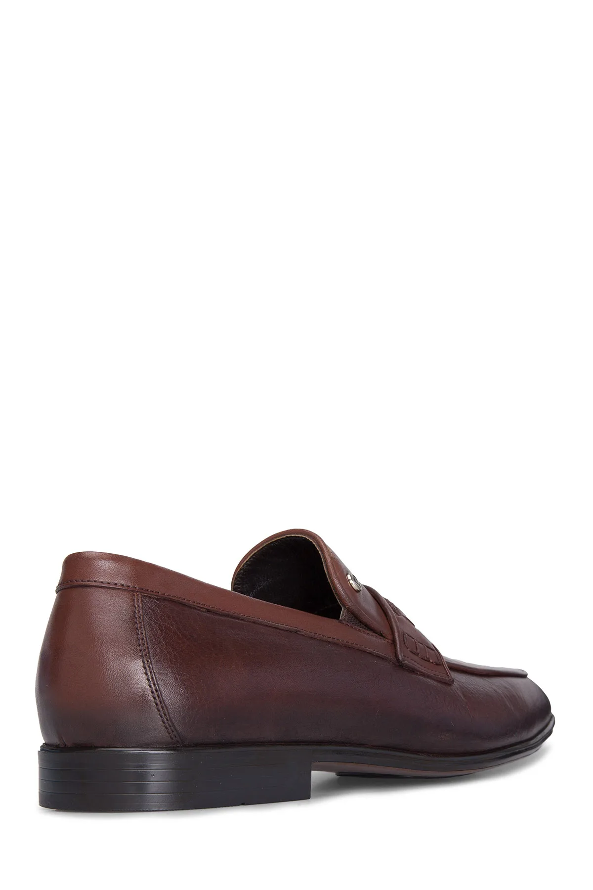 Pierre Cardin Shoes MALE SHOES 16466 | Обувь