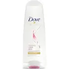 Бальзам-ополаскиватель Dove hair therapy, сияние цвета, 200 мл