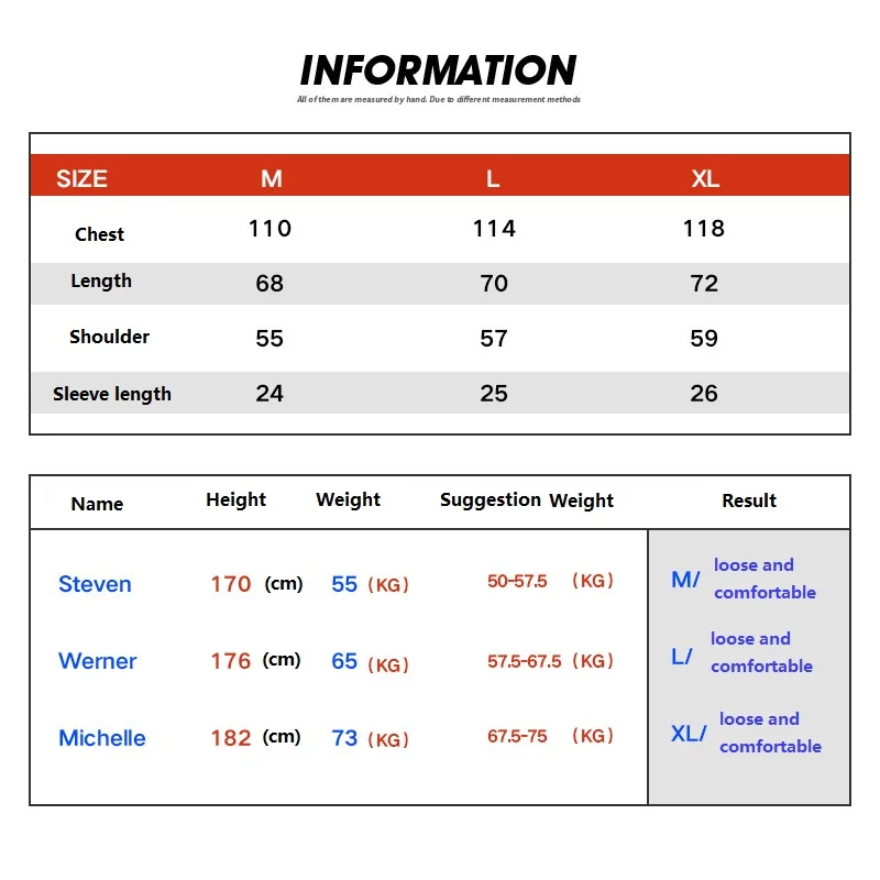 

Round neck Short-sleeved T-shirt boys summer Simple version of the bottoming shirt t-shirt cotton casual clothes