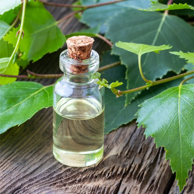 GDRLT_BIRCH10ML