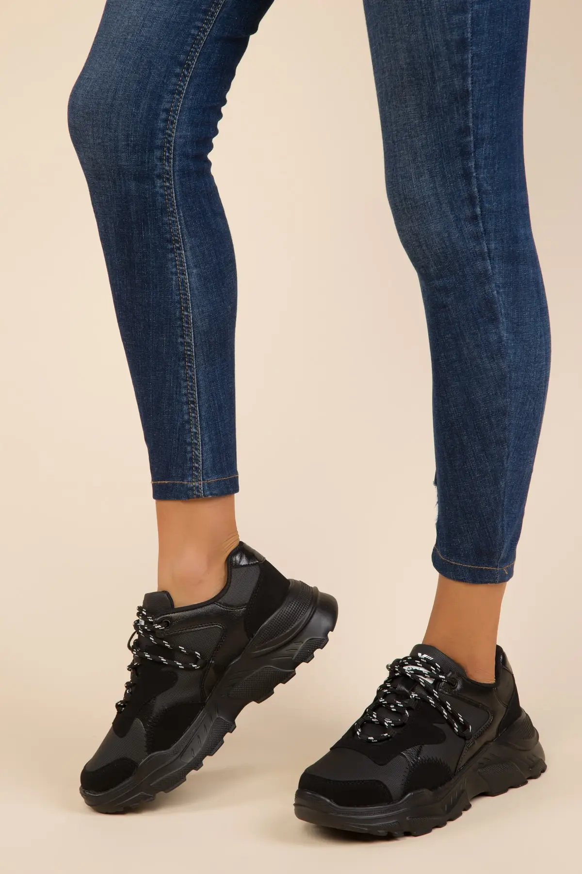 SOHO/модные кроссовки женская дышащая удобная повседневная обувь из сетчатого