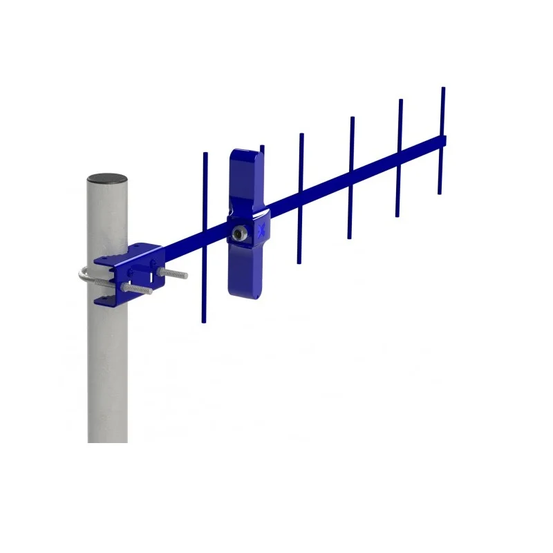 Антэкс AX-912Y направленная Yagi Антенна GSM 890-960 МГЦ | Мобильные телефоны и аксессуары