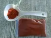 Изображение товара 1