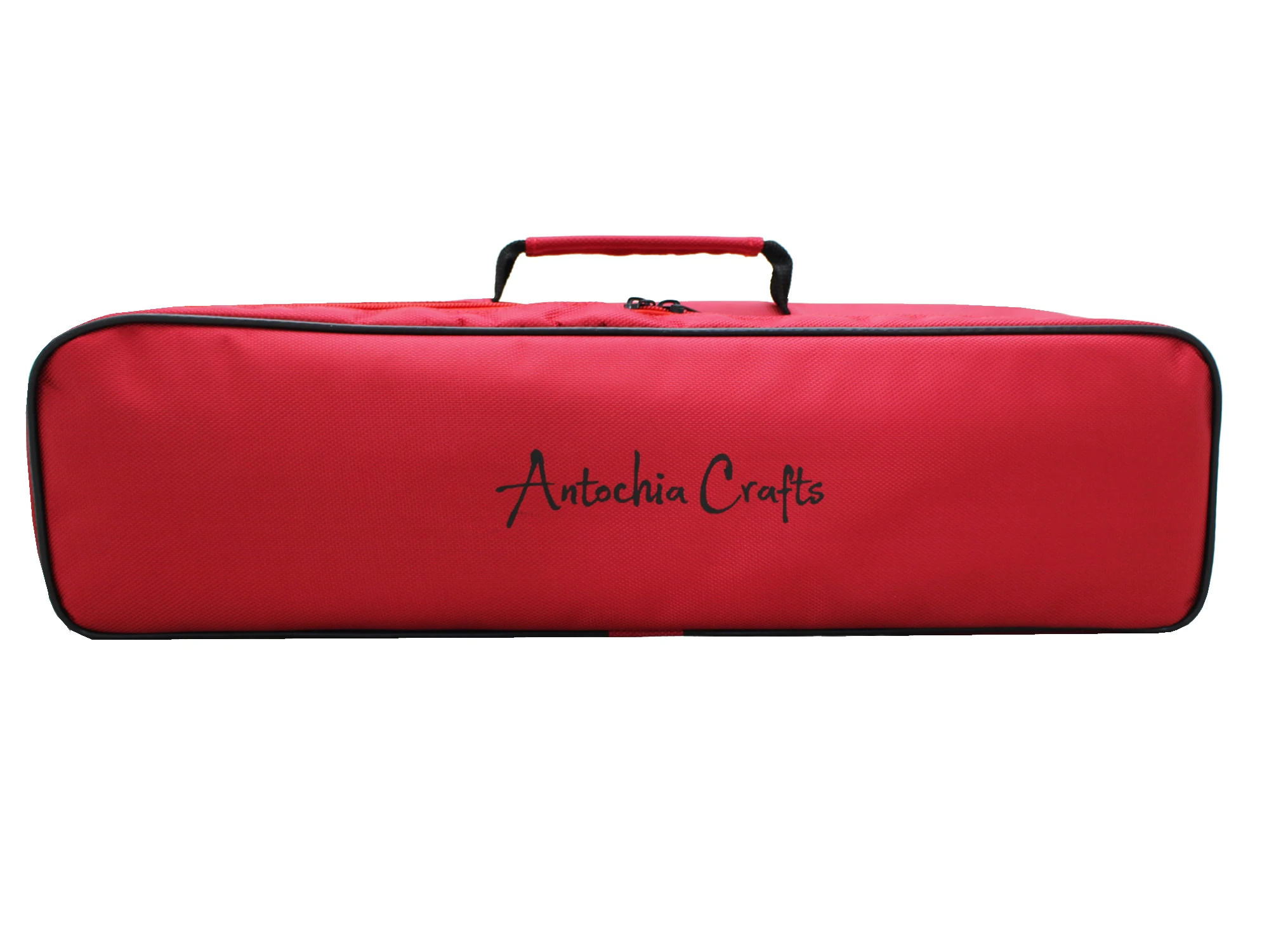 Набор румми руммикуб игра деревянная доска подарок для мамы семейная Okey на