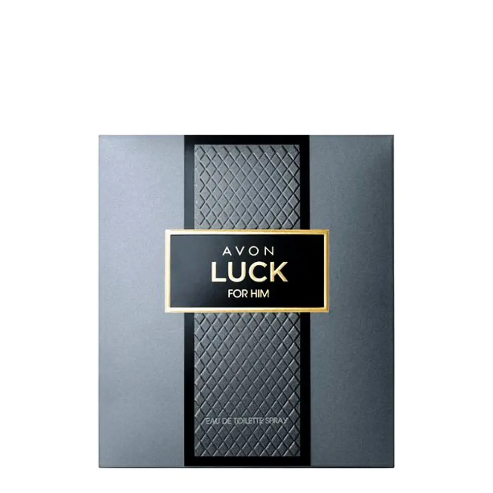 Luck avon мужские. туалетная вода avon luck limitless для него, 75 мл. Luck avon мужские. духи мужские avon luck. эйвон туалетная мужская вода w.