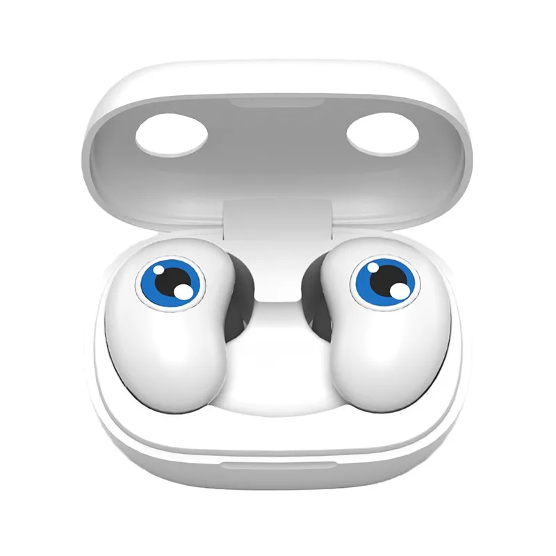 

TWS-стереонаушники E6 с поддержкой Bluetooth, 30 шт.