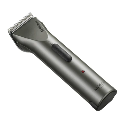 Рисунок 3 - MOSER 1854 Genioplus0 / 5 профессиональная машина 0