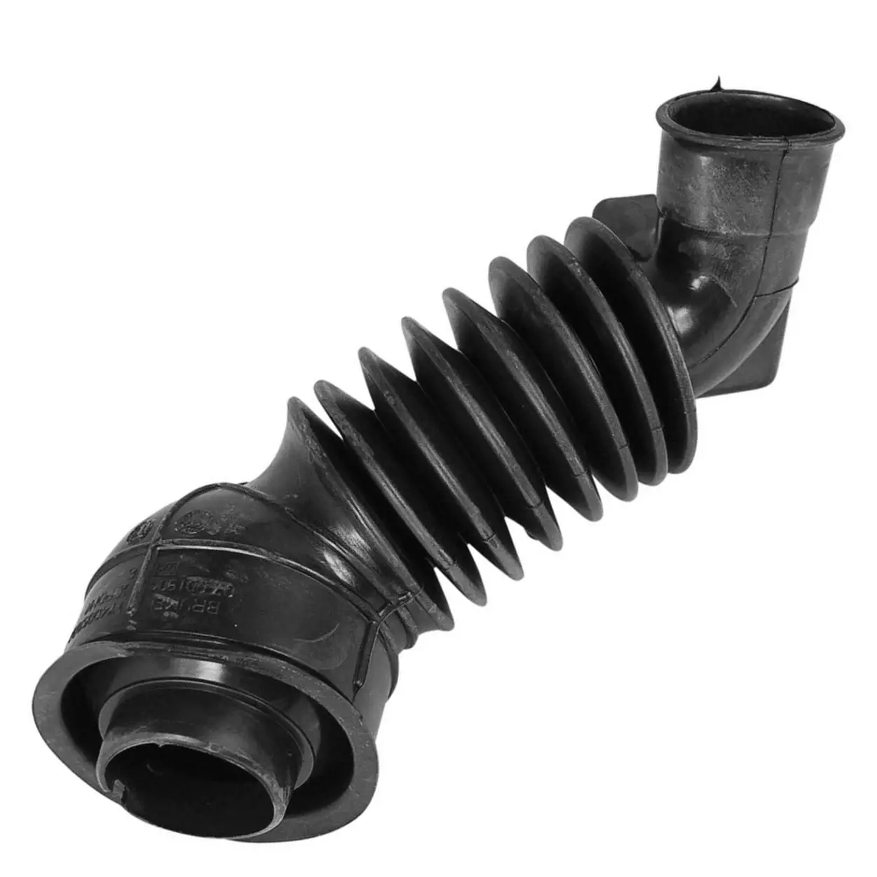 патрубок 109648 (174001678) indesit сливной. патрубок для стиральной машины indesit, 119213. патрубок dc62-10305a. Dc62-10305a. 41021806 патрубок бак-насос сма.